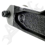APDTY 154307 Control Arm