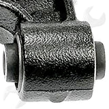 APDTY 154307 Control Arm