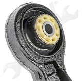 APDTY 154308 Control Arm