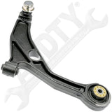 APDTY 154308 Control Arm