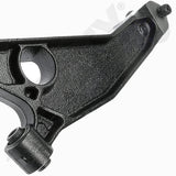 APDTY 154308 Control Arm
