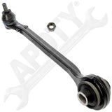 APDTY 154309 Control Arm Replaces 5290829AA, 5290829AB