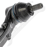 APDTY 154309 Control Arm Replaces 5290829AA, 5290829AB