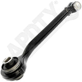 APDTY 154309 Control Arm Replaces 5290829AA, 5290829AB