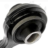 APDTY 154309 Control Arm Replaces 5290829AA, 5290829AB