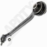 APDTY 154310 Control Arm Replaces 5290828AA