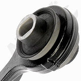 APDTY 154310 Control Arm Replaces 5290828AA
