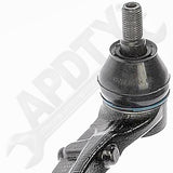 APDTY 154310 Control Arm Replaces 5290828AA