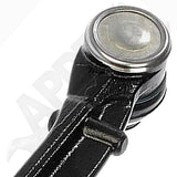 APDTY 154310 Control Arm Replaces 5290828AA