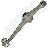 APDTY 154311 Control Arm Replaces E6DZ3079A, F4DZ3079A