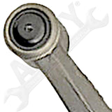 APDTY 154311 Control Arm Replaces E6DZ3079A, F4DZ3079A