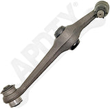 APDTY 154312 Control Arm Replaces E6DZ3078A, F4DZ3078A