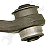 APDTY 154312 Control Arm Replaces E6DZ3078A, F4DZ3078A