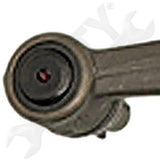 APDTY 154312 Control Arm Replaces E6DZ3078A, F4DZ3078A