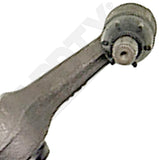 APDTY 154312 Control Arm Replaces E6DZ3078A, F4DZ3078A