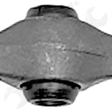 APDTY 154312 Control Arm Replaces E6DZ3078A, F4DZ3078A