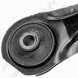 APDTY 154313 Control Arm Replaces 15217438