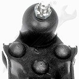 APDTY 154313 Control Arm Replaces 15217438