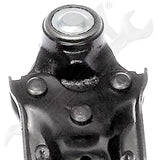 APDTY 154314 Control Arm Replaces 15217439, 22645741