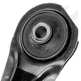 APDTY 154314 Control Arm Replaces 15217439, 22645741