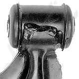 APDTY 154314 Control Arm Replaces 15217439, 22645741