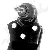 APDTY 154315 Control Arm