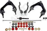 APDTY 154316 Suspension Kit
