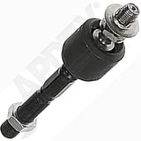 APDTY 154316 Suspension Kit