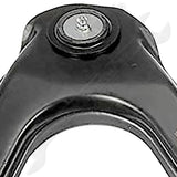 APDTY 154316 Suspension Kit