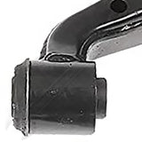 APDTY 154317 Suspension Kit
