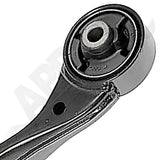 APDTY 154317 Suspension Kit