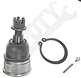 APDTY 154317 Suspension Kit
