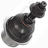 APDTY 154318 Suspension Kit