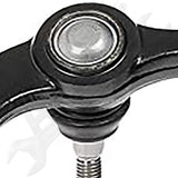 APDTY 154318 Suspension Kit
