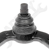 APDTY 154319 Suspension Kit