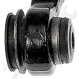 APDTY 154319 Suspension Kit