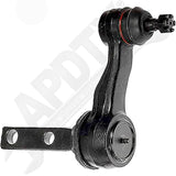 APDTY 154320 Suspension Kit