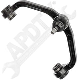 APDTY 154321 Suspension Kit