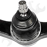 APDTY 154321 Suspension Kit