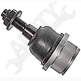 APDTY 154322 Suspension Kit