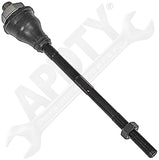 APDTY 154322 Suspension Kit