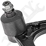 APDTY 154322 Suspension Kit