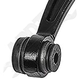 APDTY 154322 Suspension Kit
