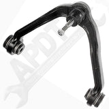 APDTY 154323 Suspension Kit