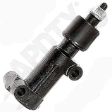 APDTY 154323 Suspension Kit