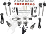 APDTY 154325 Suspension Kit