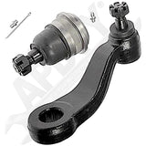 APDTY 154325 Suspension Kit