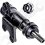APDTY 154325 Suspension Kit