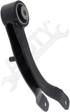 APDTY 154326 Lateral Arm Replaces 5090110AA