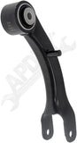 APDTY 154326 Lateral Arm Replaces 5090110AA